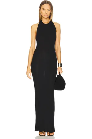 NILI LOTAN MAXIKLEID GERTRUDE in . Size M, S, XS.
