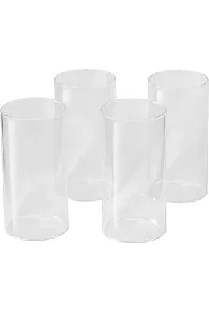 Public Goods TUMBLER TUMBLERS in .