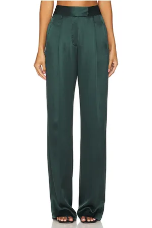 The Sei HOSE WIDE LEG in . Size 0.