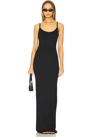 ÉTERNE KLEID JOSIE in .