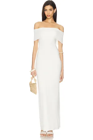 ALL THE WAYS Sienna Maxi Dress in . Size M, S, XL, XS, XXS.