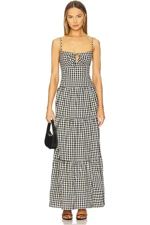 MORE TO COME KLEID LILI in . Size M, S, XL, XS, XXS.