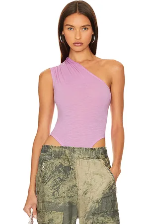 Miaou Jade Bodysuit in . Size XS.