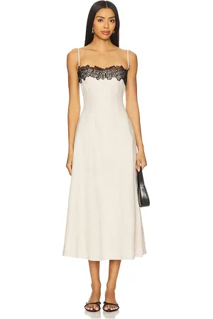 Tularosa KLEID JIA in .