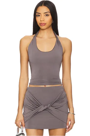 Lovers And Friends OBERTEIL LEAH in . Size M, S, XL, XS, XXS.