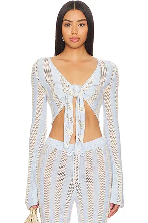 OBERTEIL PALOMA in . Size XL.