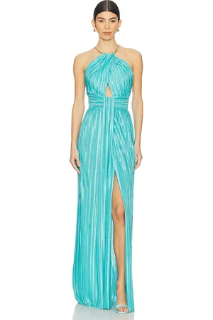 Sabina Musayev MAXIKLEID SOPHIA in .