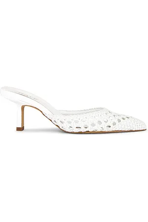 Raye HIGH-HEELS INGRID in . Size 5.5, 6, 6.5, 7, 7.5, 8, 8.5, 9.5.