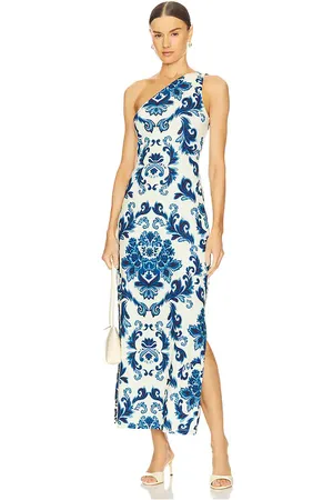 Cara Cara MAXIKLEID NICKY in .