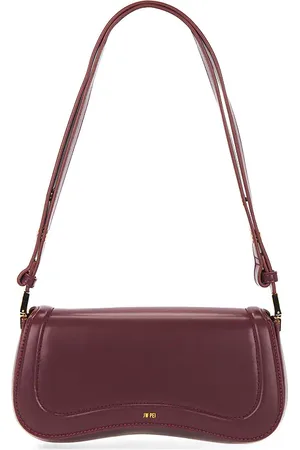 Jw Pei Joy Shoulder Bag in .
