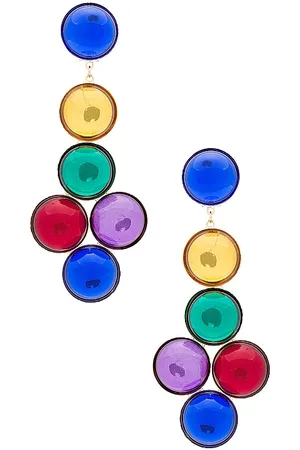 8 Other Reasons Drop Earrings in .