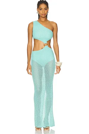 Bananhot KLEID BRIE in . Size M, S, XS.