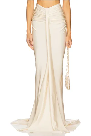 Shani ROCK MARCELLA in . Size M, S, XS.