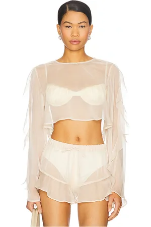 Shani HEMD THOMA in . Size S, XS.