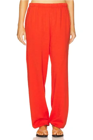 ÉTERNE Vinny Pocket Sweatpant in .