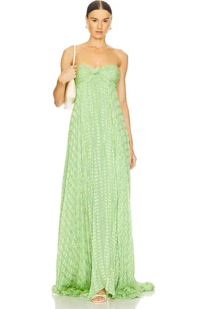 ALEXIS Elea Dress in . Size M, S, XS.