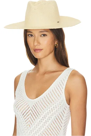Brixton FEDORA PAUMA in . Size XS.