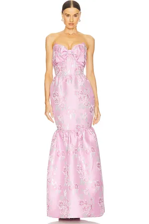 V. Chapman KLEID BETH in . Size 00, 10, 12, 2, 4, 6.