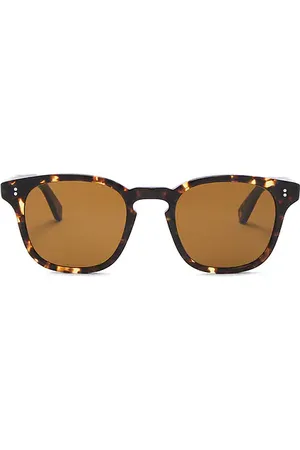 GARRETT LEIGHT SONNENBRILLE in .