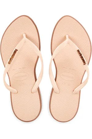 SANDALE SLIM POINT in . Size 37/38, 39/40, 41/42.
