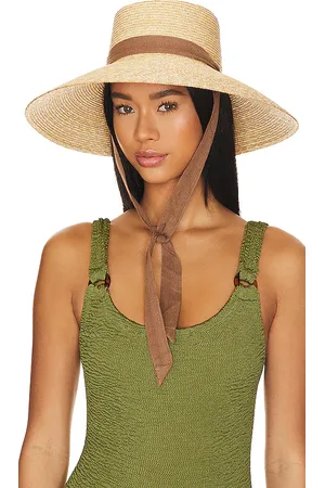 Lack of Color Paloma Sun Hat in . Size M, S.