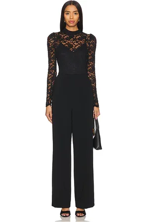 Yumi Kim JUMPSUIT AVIVA in . Size M.