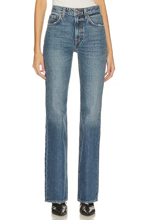 GRLFRND JEANS in . Size 25, 26, 27, 28, 29, 30.