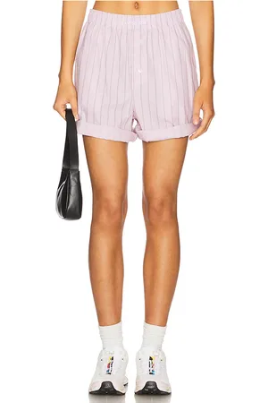 H2OFagerholt Holiday Shorts in . Size M, S, XL, XS, XXS.