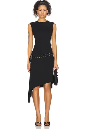 With Jéan KLEID GABRIELLA in . Size S, XL, XS.