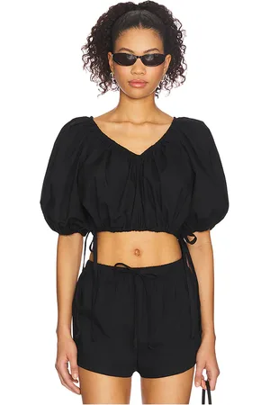 Tularosa OBERTEIL DONNA in . Size M, S, XL, XS, XXS.