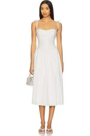 MORE TO COME KLEID THERESA in .