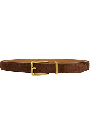 Lovers And Friends Western Belt in .