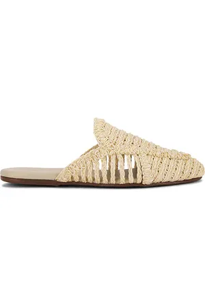 KAANAS PANTOLETTE FAYA in . Size 5.
