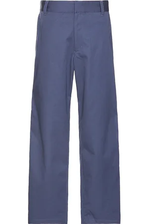 Metalwood WORKER-HOSE MEDIEVAL in . Size 34, 36.