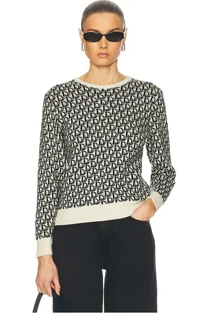 SIEDRES STRICK DIOR in .