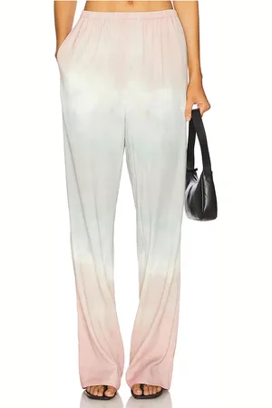 H2OFagerholt HOSEN LUNCH in Mint,Blush. Size M, S, XS.
