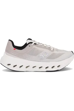 SNEAKERS CLOUDSURFER NEXT in . Size 10.5, 11, 5, 5.5, 6, 6.5, 7, 7.5, 8, 8.5, 9, 9.5.