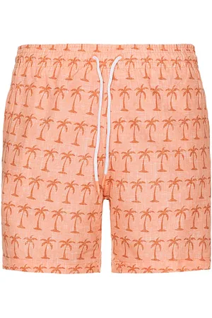 Trunks Surf & Swim Co. BADESHORTS SANO in . Size M, S, XL/1X.