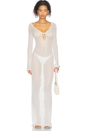 lovewave KLEID THE ISOLA in . Size M, S, XL, XS, XXS.
