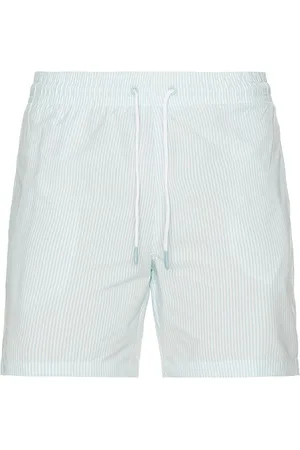 Trunks Surf & Swim Co. BADESHORTS SANO in . Size M, S, XL/1X.