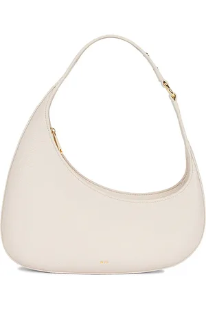 Jw Pei Harlee Shoulder Bag in .
