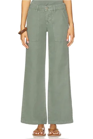 Sanctuary HOSE ARMY in . Size 25, 26, 27, 28, 29, 30, 31, 32.