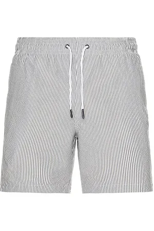Trunks Surf & Swim Co. BADESHORTS SANO in . Size M, S, XL/1X.