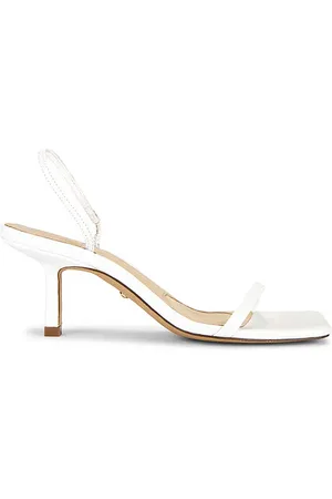 SANDALE LINZ in . Size 6, 7, 7.5, 8, 8.5, 9.