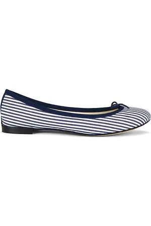Repetto Cendrillon Ballet in . Size 37, 38, 39, 40.