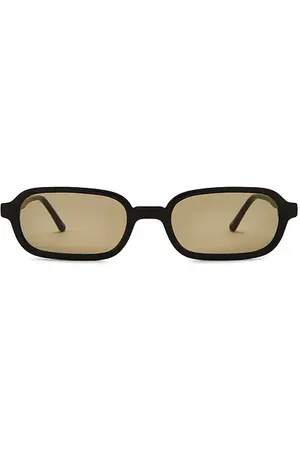 OTRA Frankie Sunglasses in .