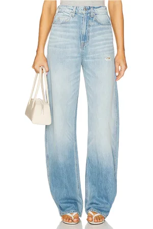 GRLFRND JEANS AUSTEN in . Size 24, 25, 26, 27, 28, 30.