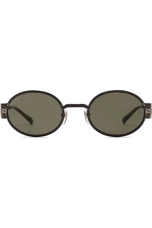 Gucci SONNENBRILLE in .