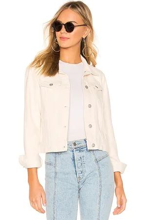 Free People JACKE RUMORS in . Size XS.