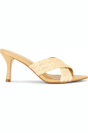 Raye Priya Sandal in . Size 5.5, 6, 6.5, 7, 7.5, 8, 8.5, 9, 9.5.